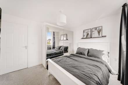 The Sidings, Haywood Village - Superb First Time Buy, Image 15