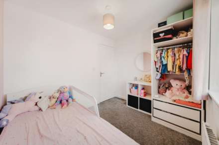 The Sidings, Haywood Village - Superb First Time Buy, Image 17