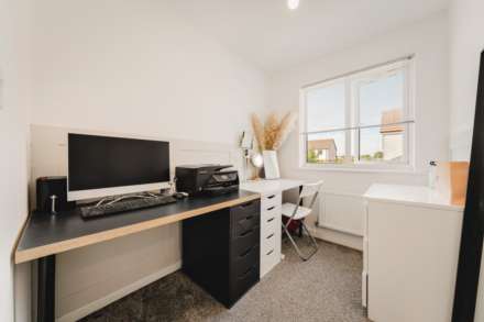 The Sidings, Haywood Village - Superb First Time Buy, Image 18