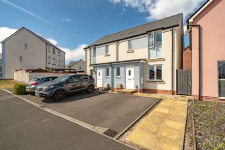 The Sidings, Haywood Village - Superb First Time Buy, Image 21
