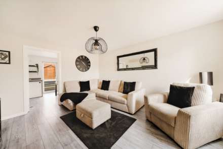 The Sidings, Haywood Village - Superb First Time Buy, Image 3