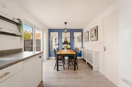 The Sidings, Haywood Village - Superb First Time Buy, Image 5