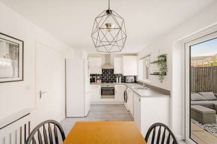 The Sidings, Haywood Village - Superb First Time Buy, Image 7