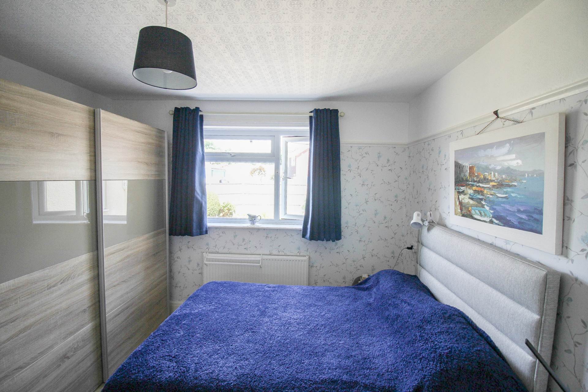 Uphill Village**Detached Bungalow**Huge Potential to Extend**Two Double Bedrooms**Two Reception Rooms**, Image 10