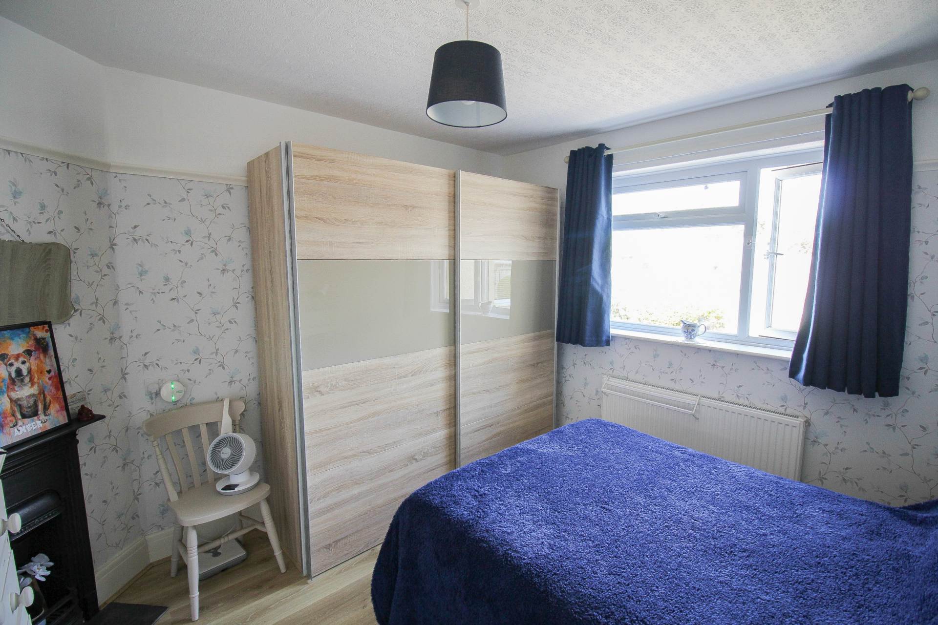 Uphill Village**Detached Bungalow**Huge Potential to Extend**Two Double Bedrooms**Two Reception Rooms**, Image 11