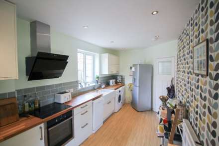 Uphill Village**Detached Bungalow**Huge Potential to Extend**Two Double Bedrooms**Two Reception Rooms**, Image 6