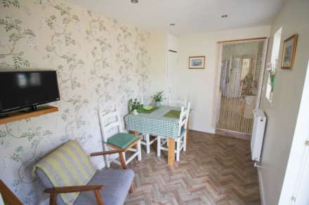 Uphill Village**Detached Bungalow**Huge Potential to Extend**Two Double Bedrooms**Two Reception Rooms**, Image 8