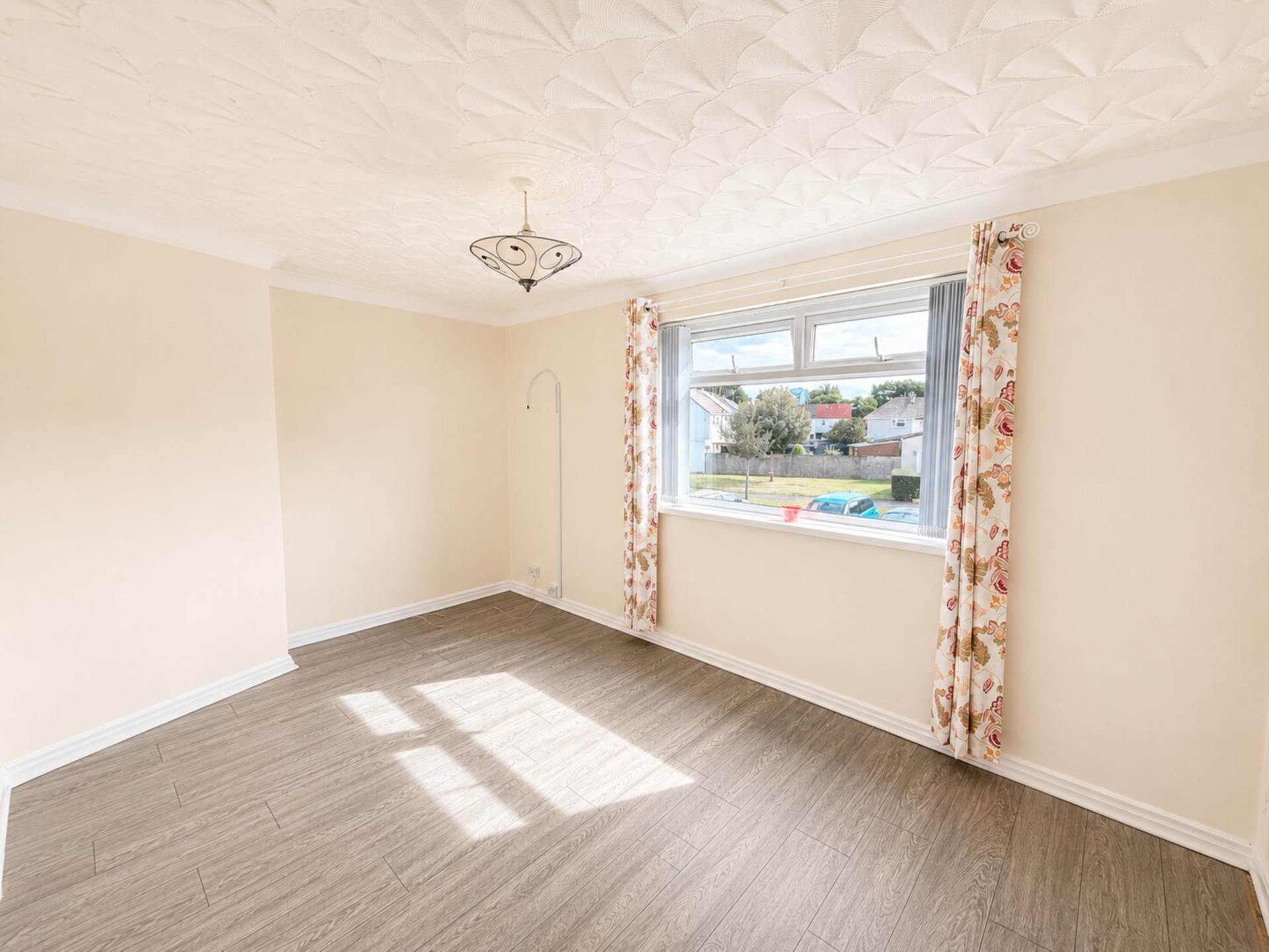 Exford Close, Weston-super-Mare, Image 11