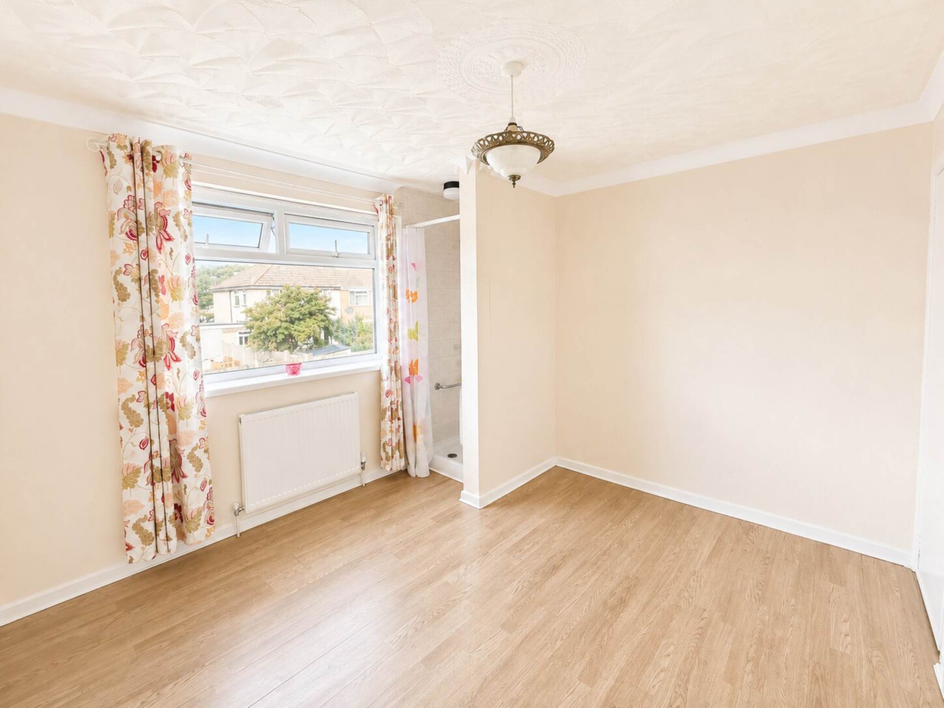 Exford Close, Weston-super-Mare, Image 12