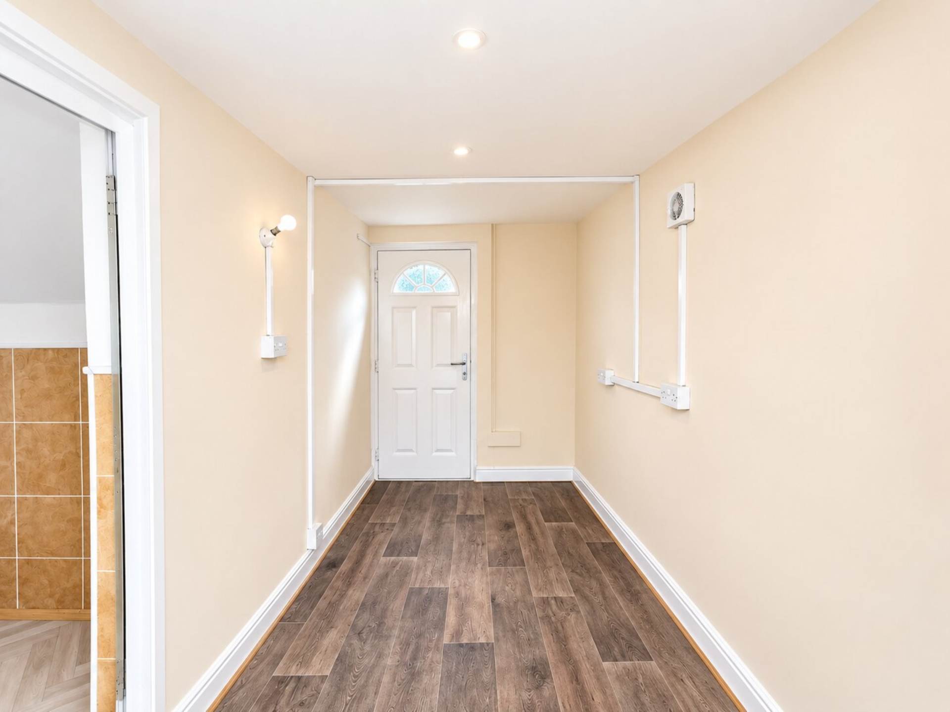 Exford Close, Weston-super-Mare, Image 14