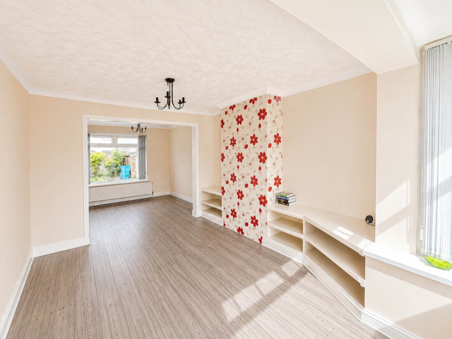 Exford Close, Weston-super-Mare, Image 3