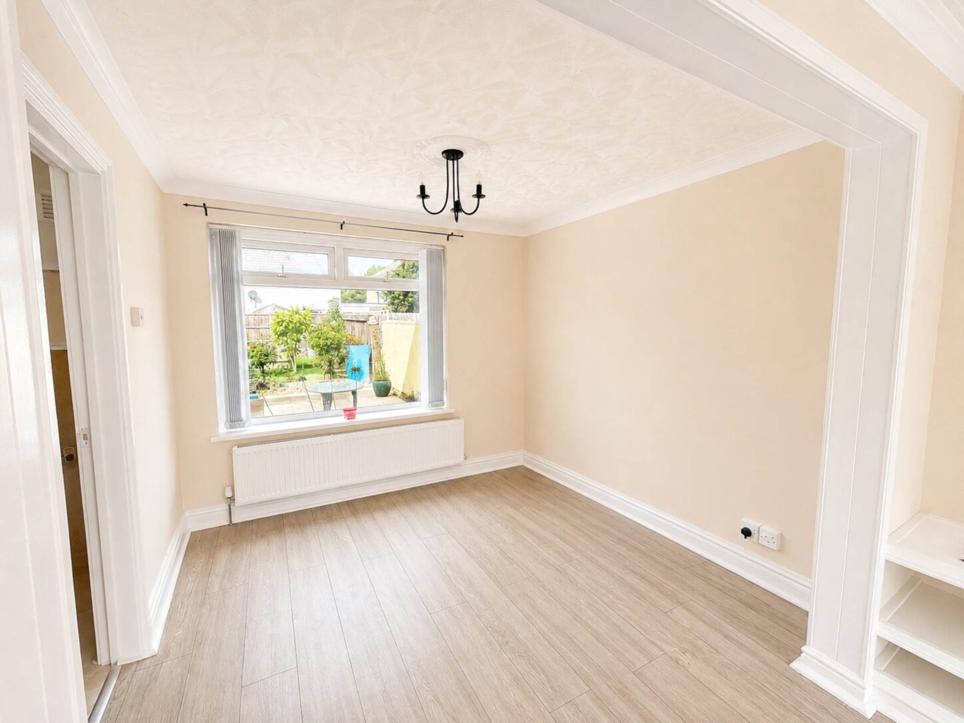Exford Close, Weston-super-Mare, Image 4