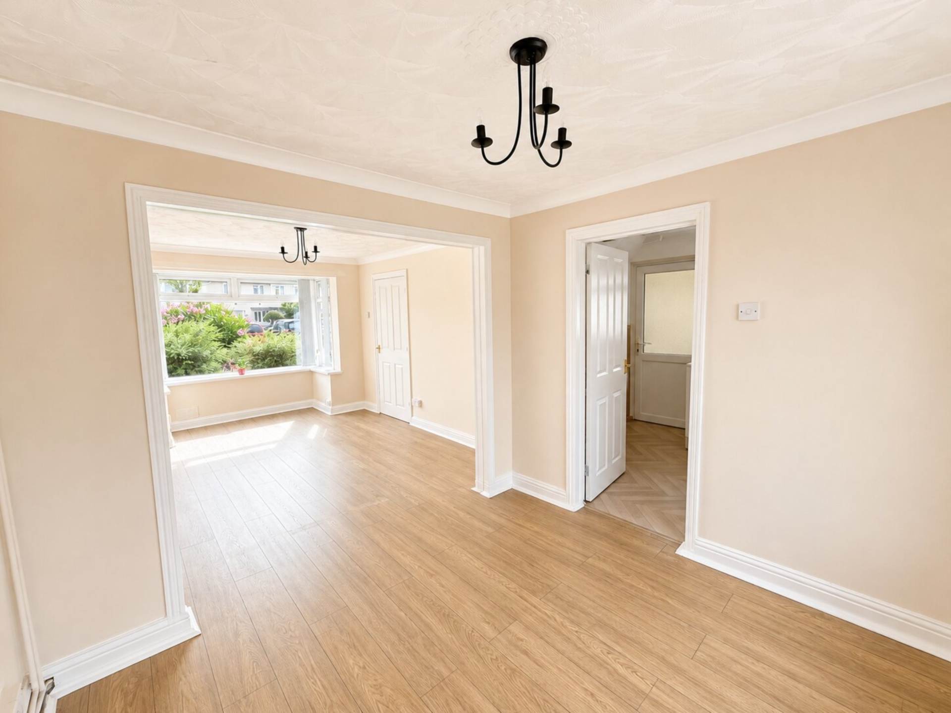 Exford Close, Weston-super-Mare, Image 5