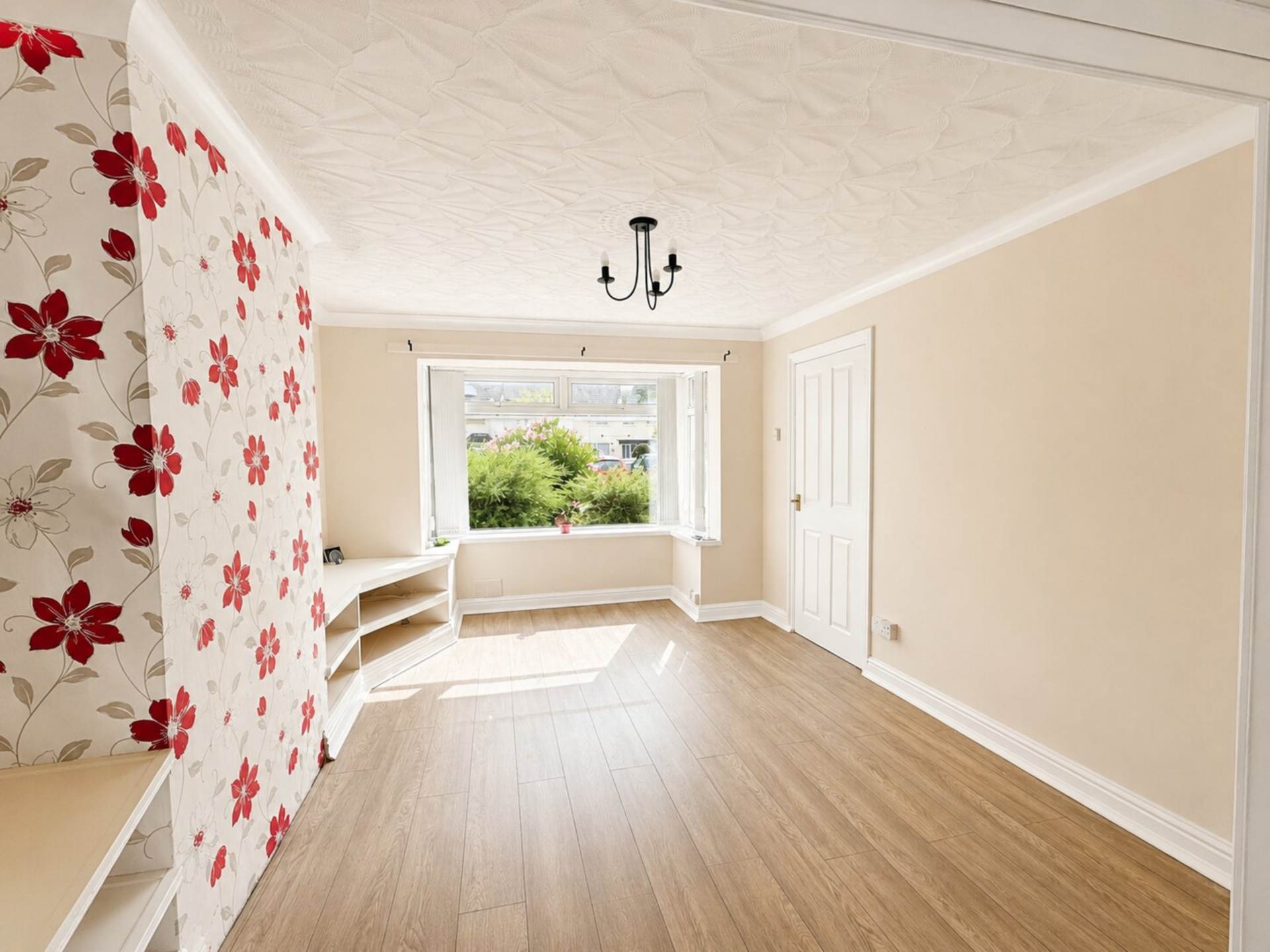 Exford Close, Weston-super-Mare, Image 6