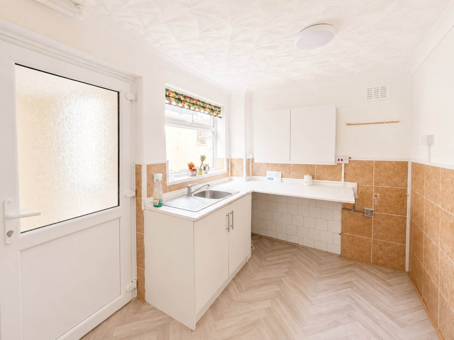 Exford Close, Weston-super-Mare, Image 7