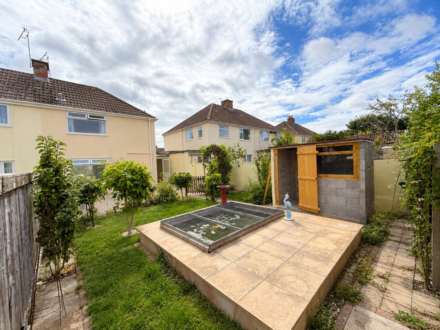 Exford Close, Weston-super-Mare, Image 10