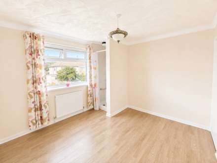 Exford Close, Weston-super-Mare, Image 12