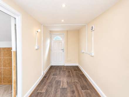 Exford Close, Weston-super-Mare, Image 14