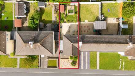 Exford Close, Weston-super-Mare, Image 2