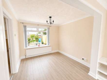 Exford Close, Weston-super-Mare, Image 4