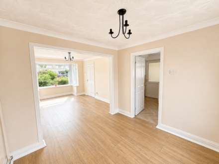 Exford Close, Weston-super-Mare, Image 5