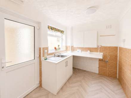 Exford Close, Weston-super-Mare, Image 7