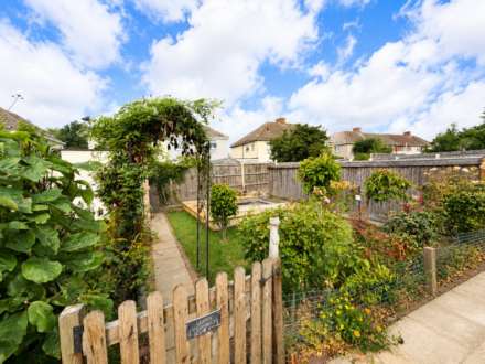 Exford Close, Weston-super-Mare, Image 9