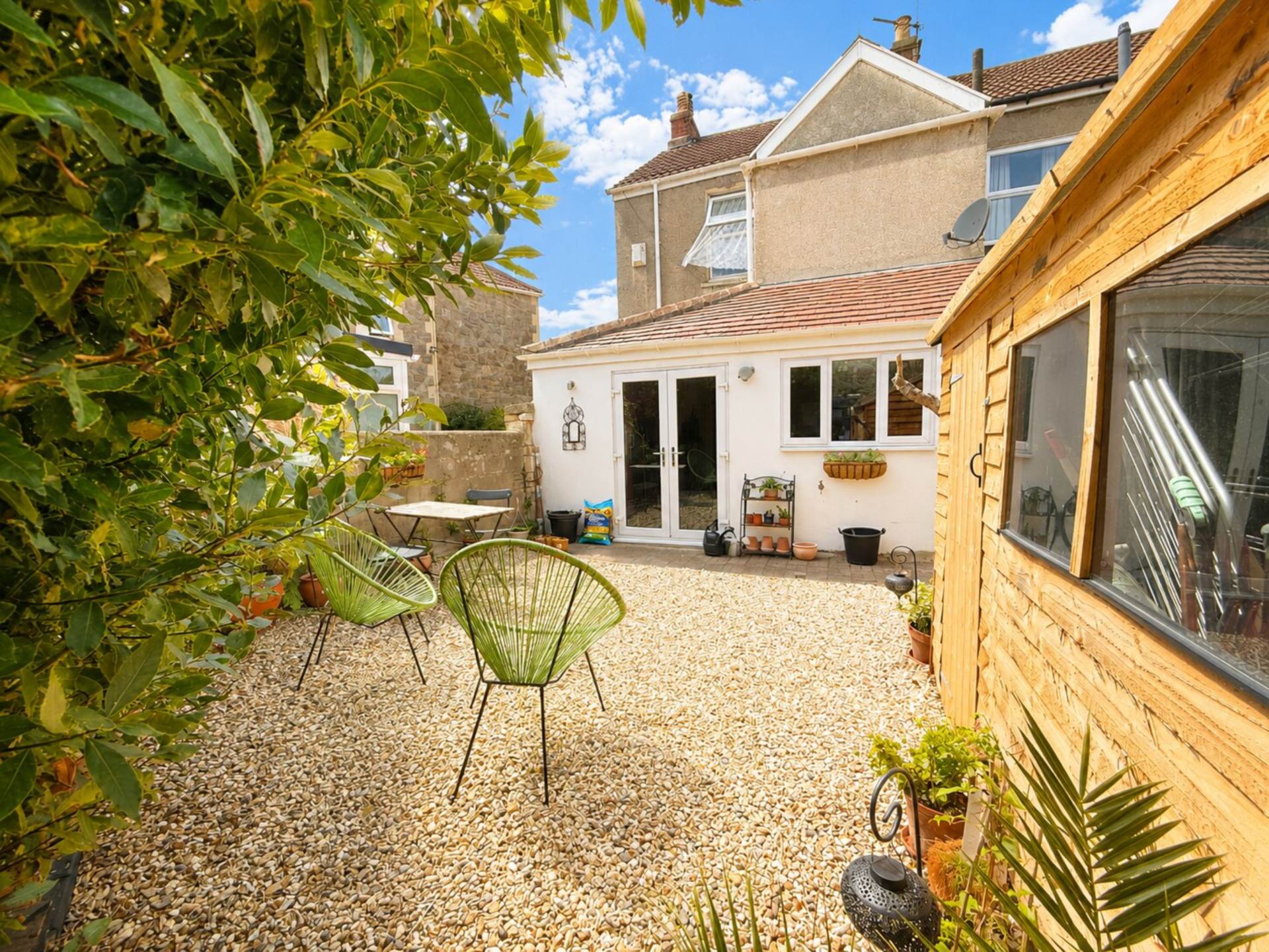 Hill Road -  Modernised & Character Filled Victorian Home, Image 10
