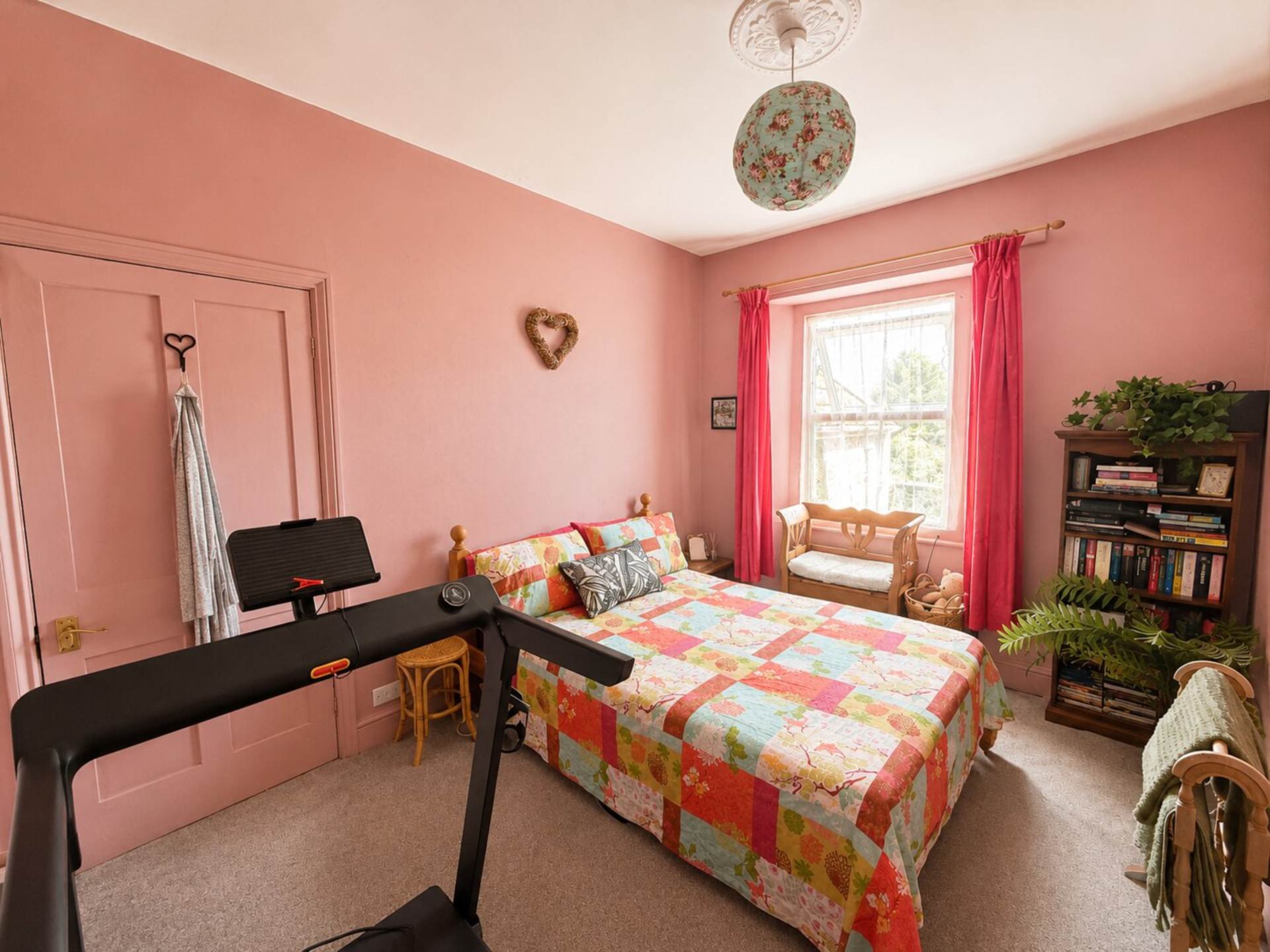 Hill Road -  Modernised & Character Filled Victorian Home, Image 16