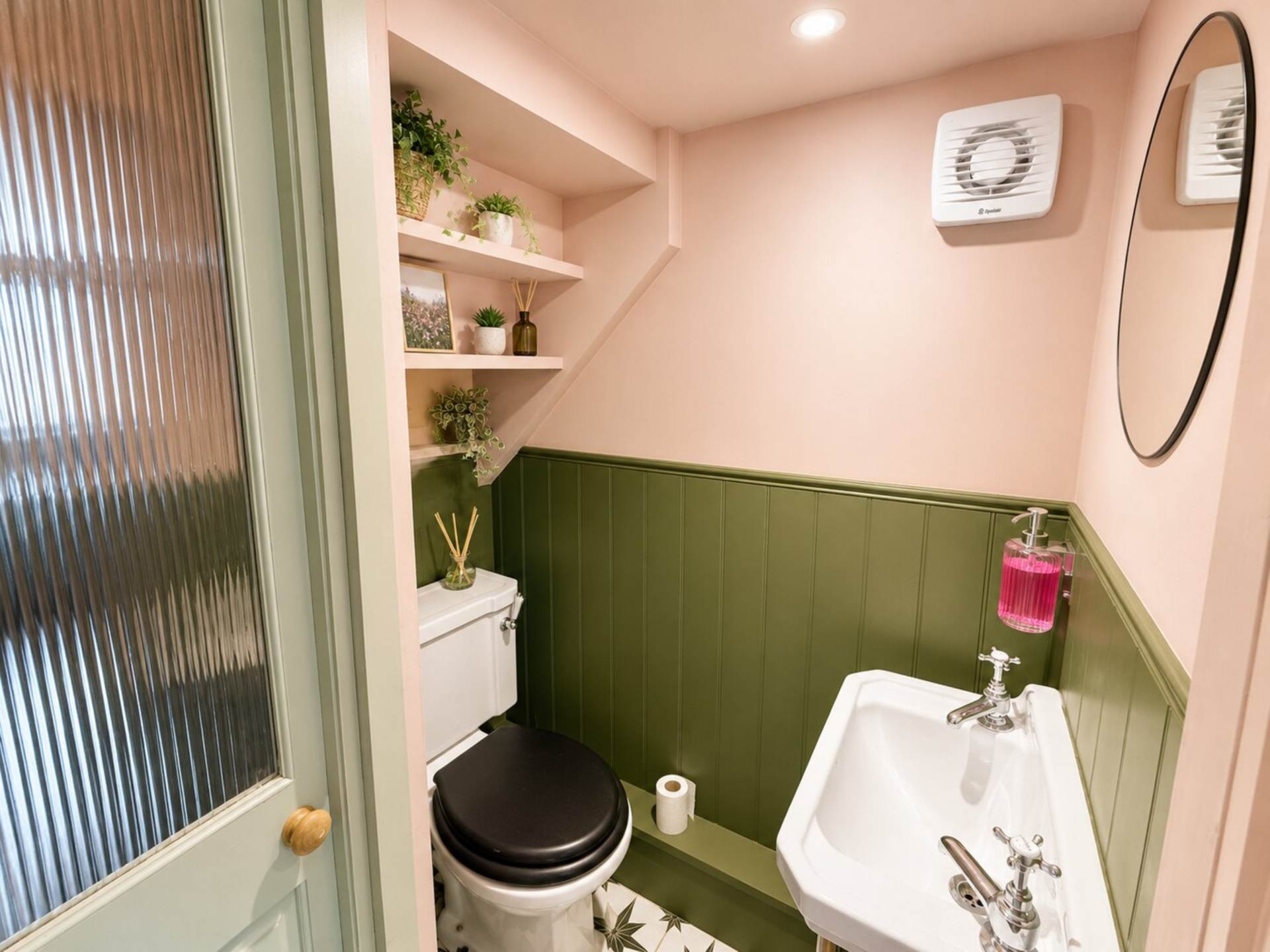 Hill Road -  Modernised & Character Filled Victorian Home, Image 20