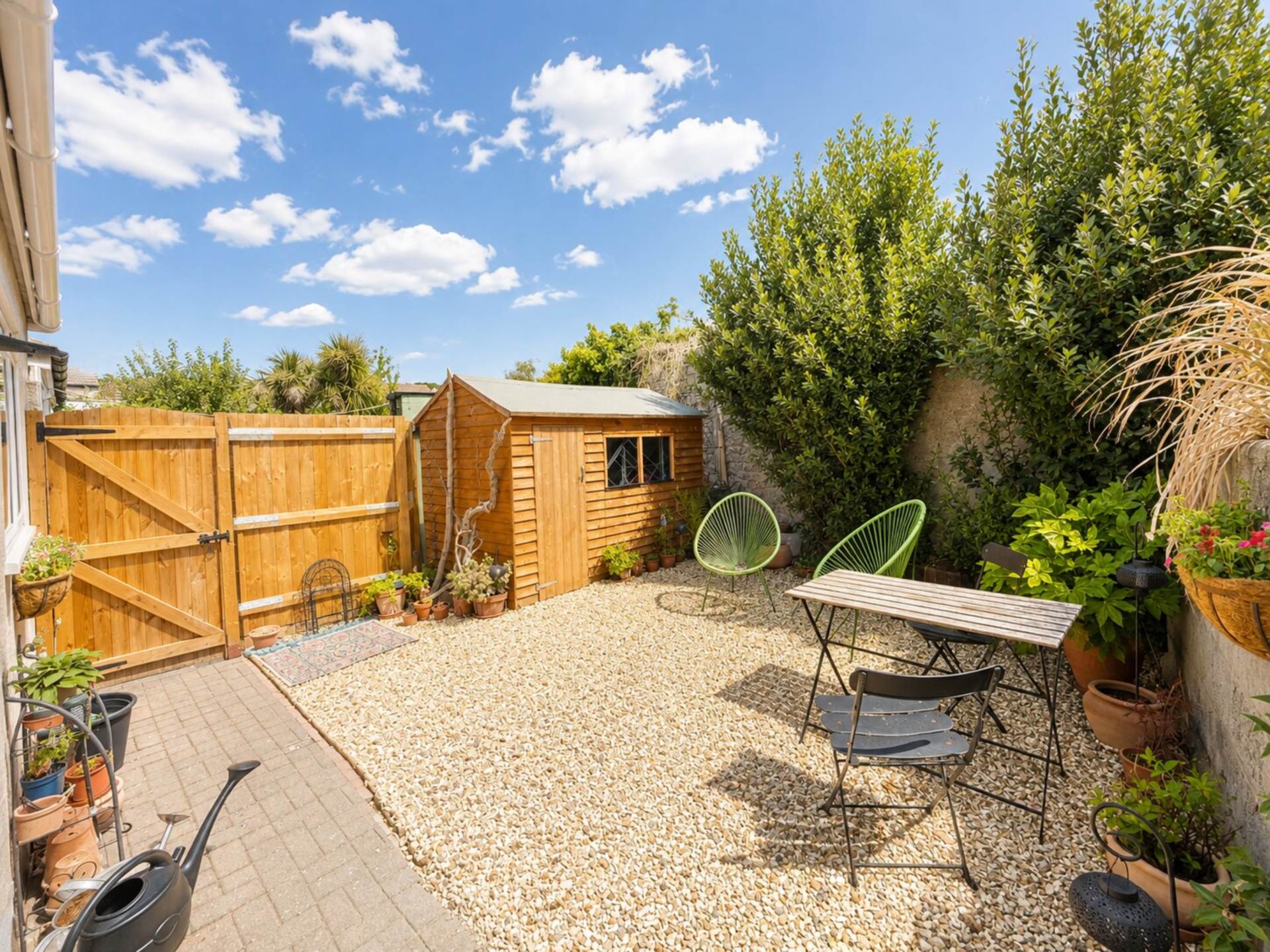 Hill Road -  Modernised & Character Filled Victorian Home, Image 9