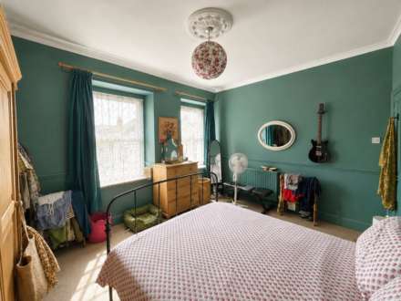 Hill Road -  Modernised & Character Filled Victorian Home, Image 14