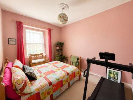 Hill Road -  Modernised & Character Filled Victorian Home, Image 15