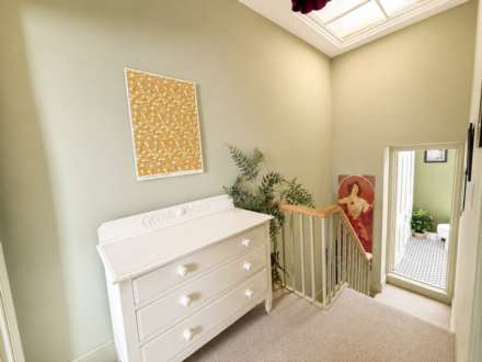 Hill Road -  Modernised & Character Filled Victorian Home, Image 19