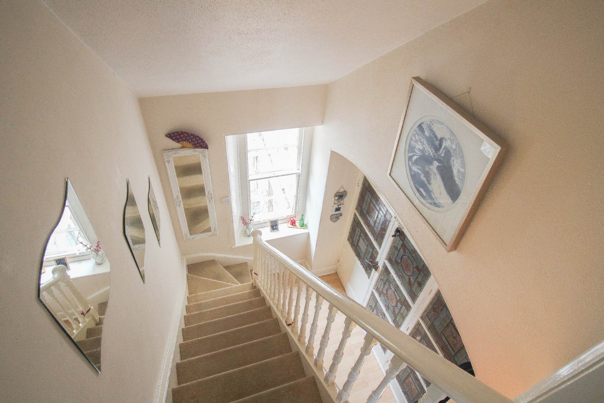Hillside Location**Double Bedroom**Perfect First Time Buy**, Image 7