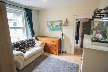 Hillside Location**Double Bedroom**Perfect First Time Buy**, Image 4