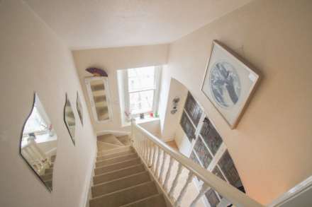 Hillside Location**Double Bedroom**Perfect First Time Buy**, Image 7