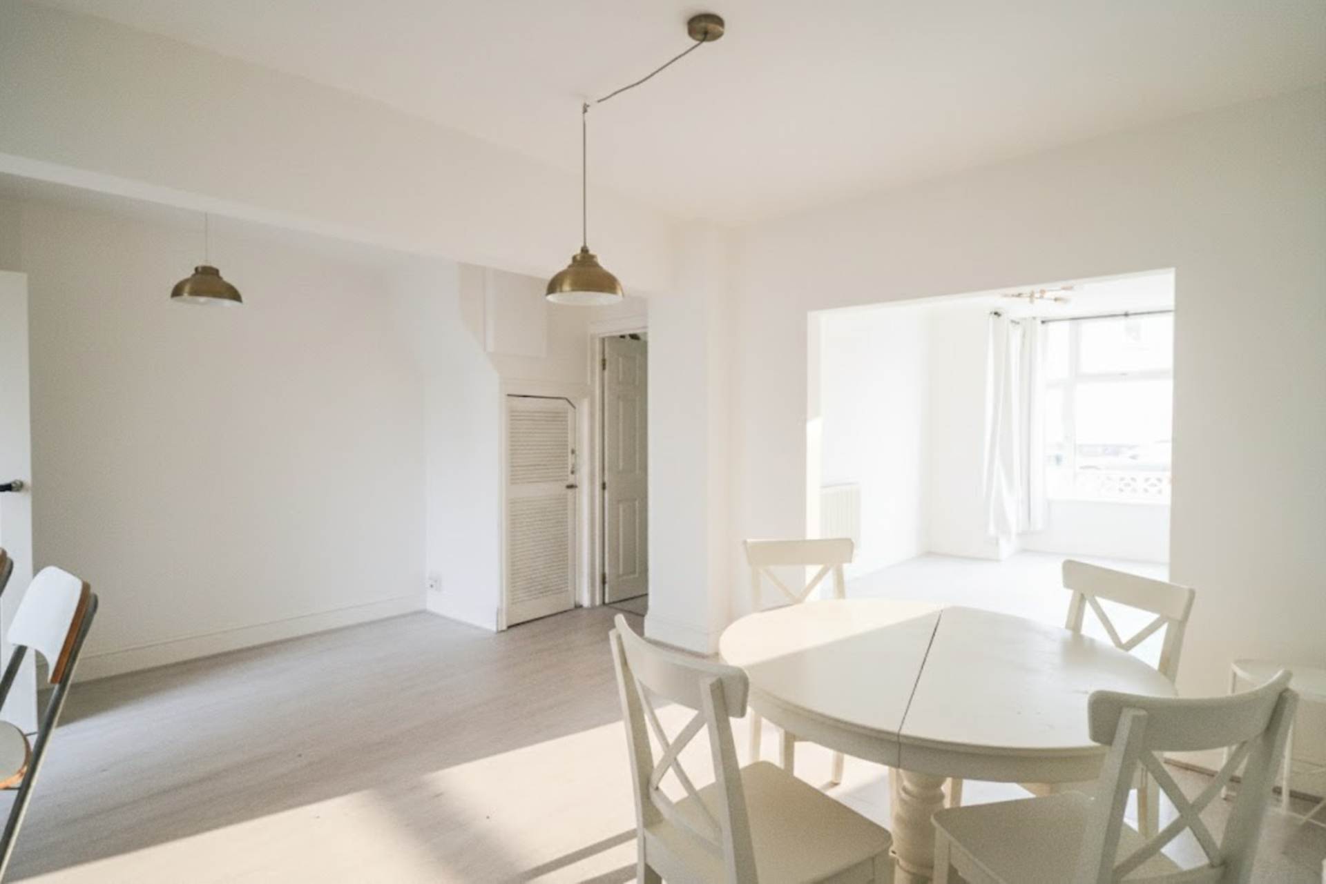 Dumfries Place, South Ward, Image 3