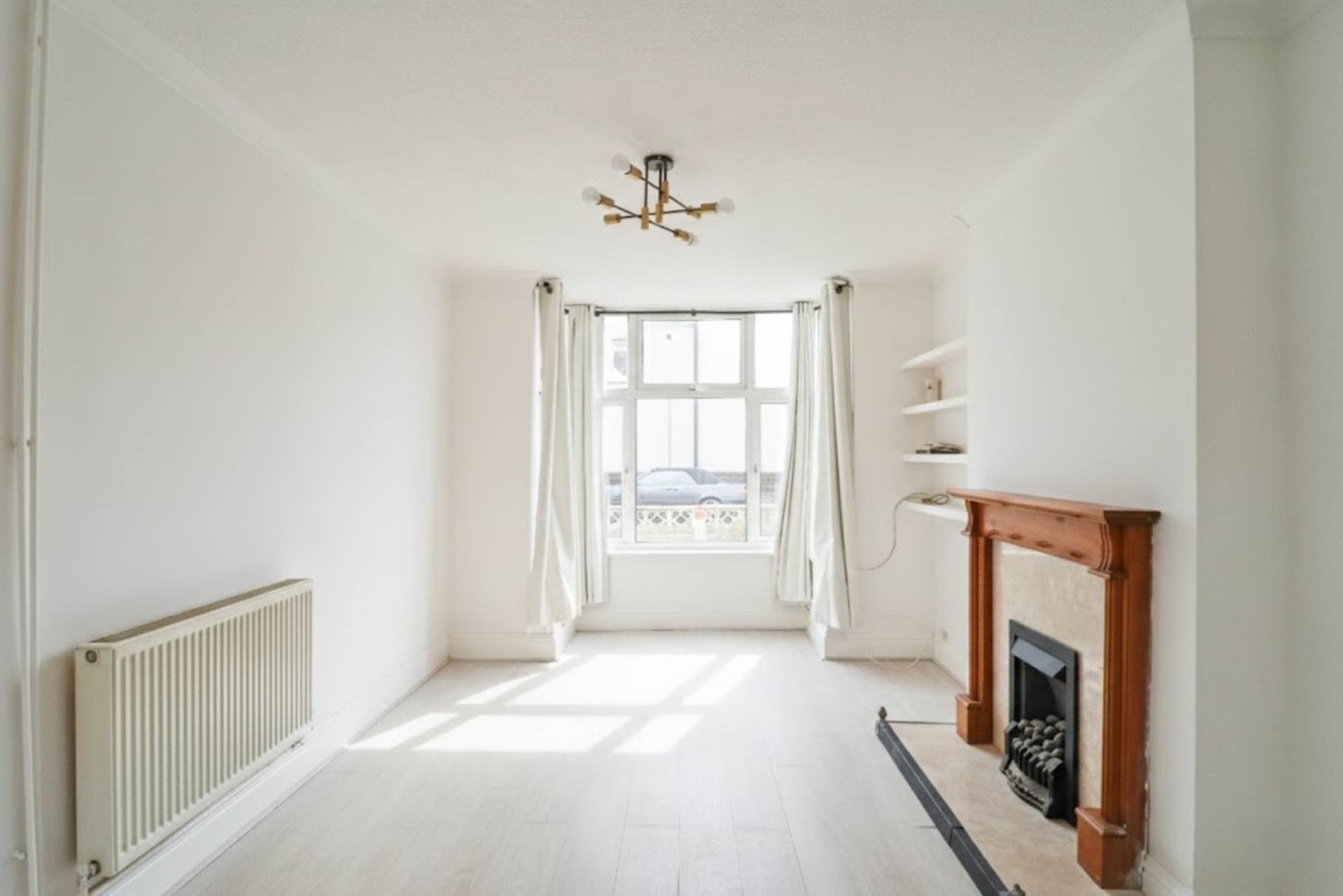 Dumfries Place, South Ward, Image 4