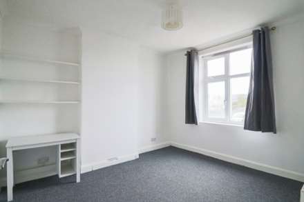 Dumfries Place, South Ward, Image 12