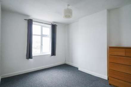 Dumfries Place, South Ward, Image 13