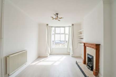 Dumfries Place, South Ward, Image 4