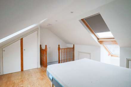 Dumfries Place, South Ward, Image 7