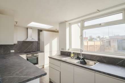 Dumfries Place, South Ward, Image 8