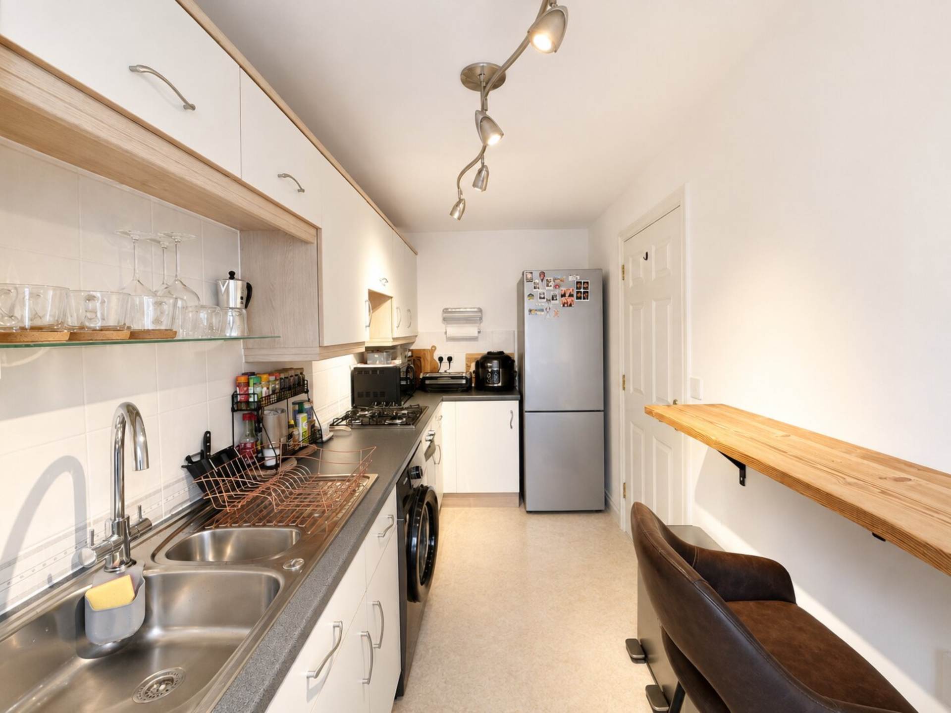 Longridge Way, Weston-super-Mare, Image 10