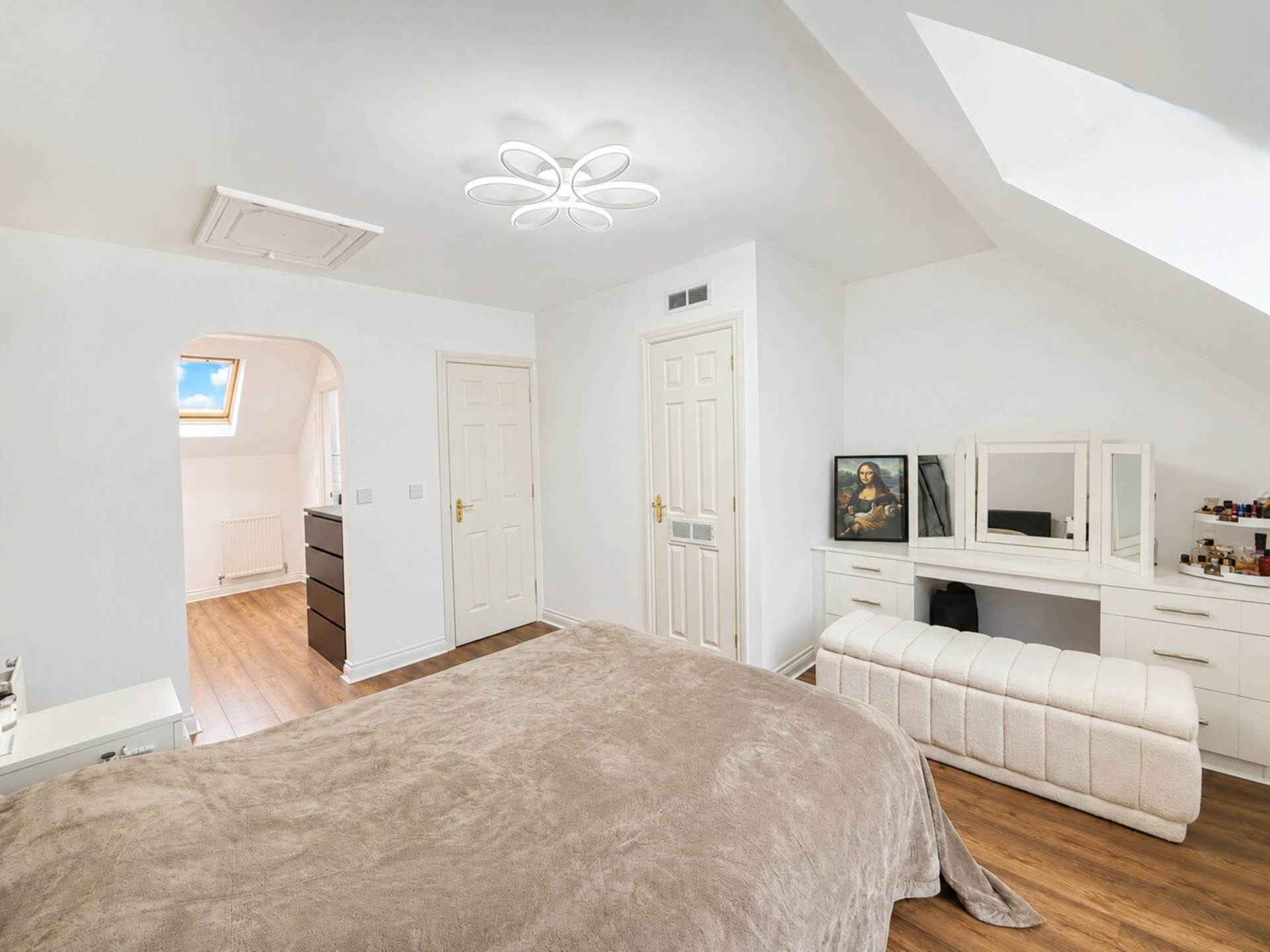 Longridge Way, Weston-super-Mare, Image 11