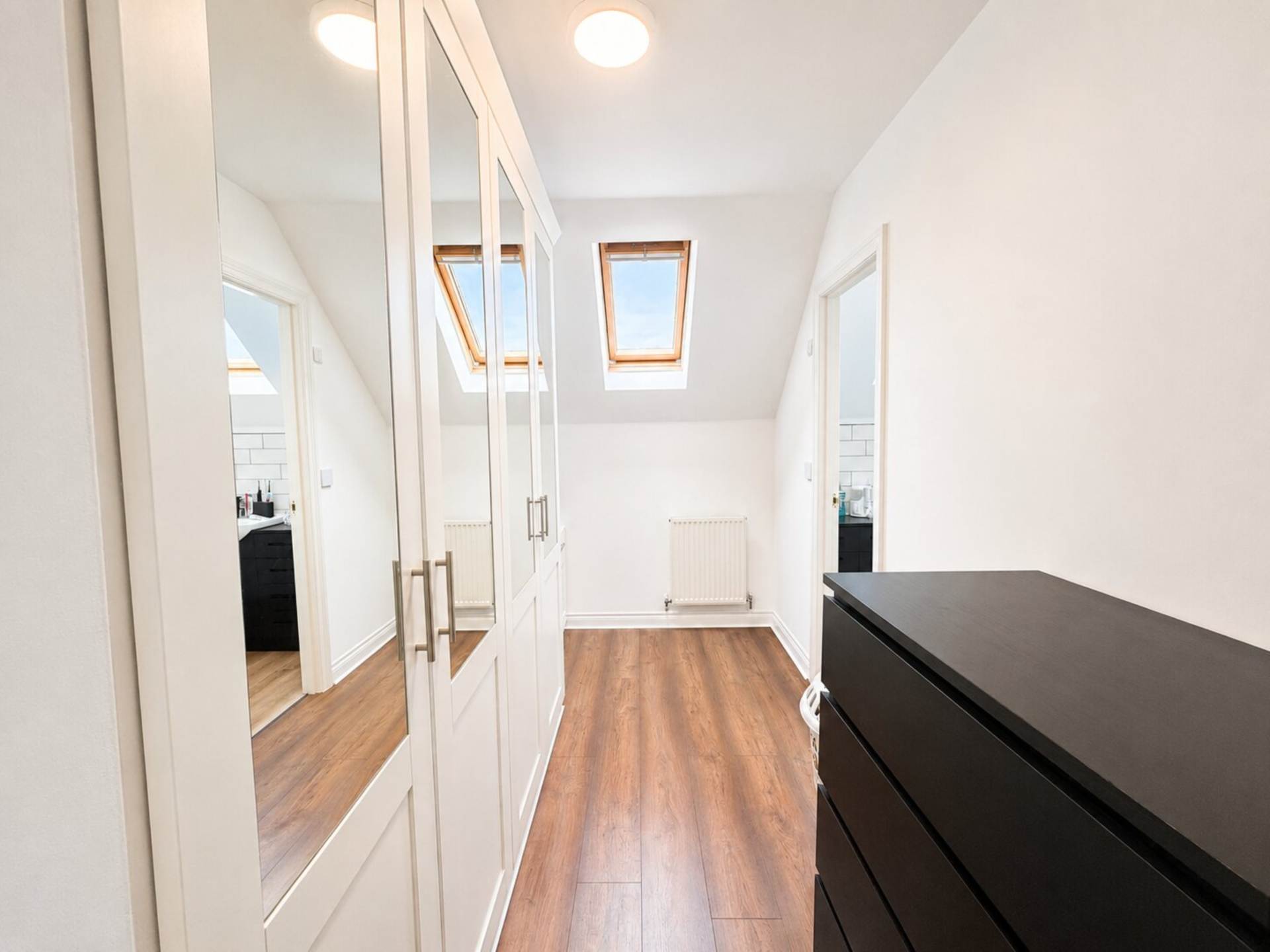 Longridge Way, Weston-super-Mare, Image 12