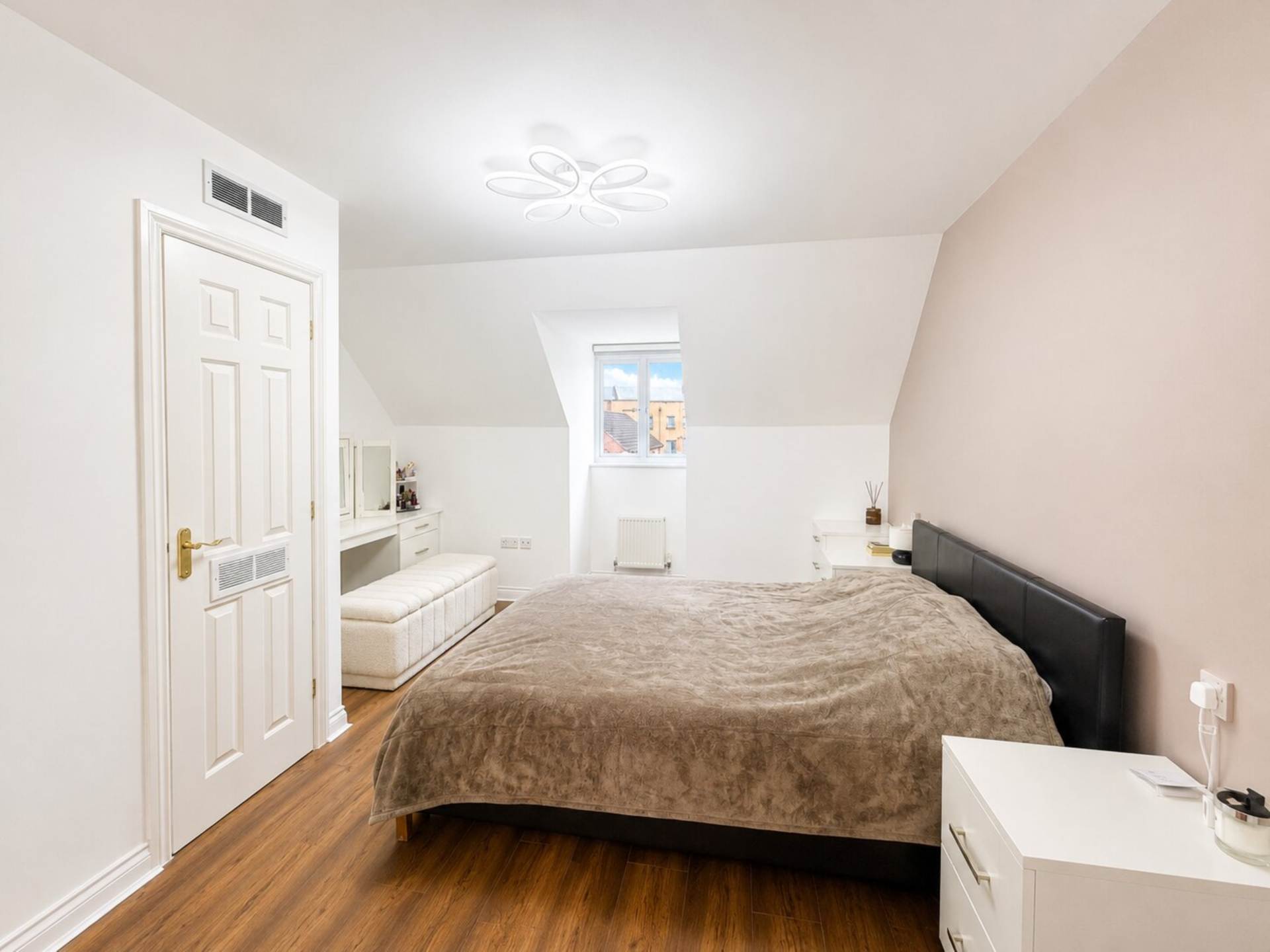 Longridge Way, Weston-super-Mare, Image 15