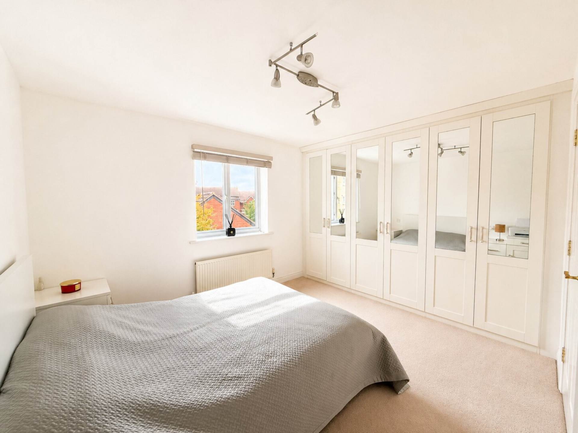 Longridge Way, Weston-super-Mare, Image 16