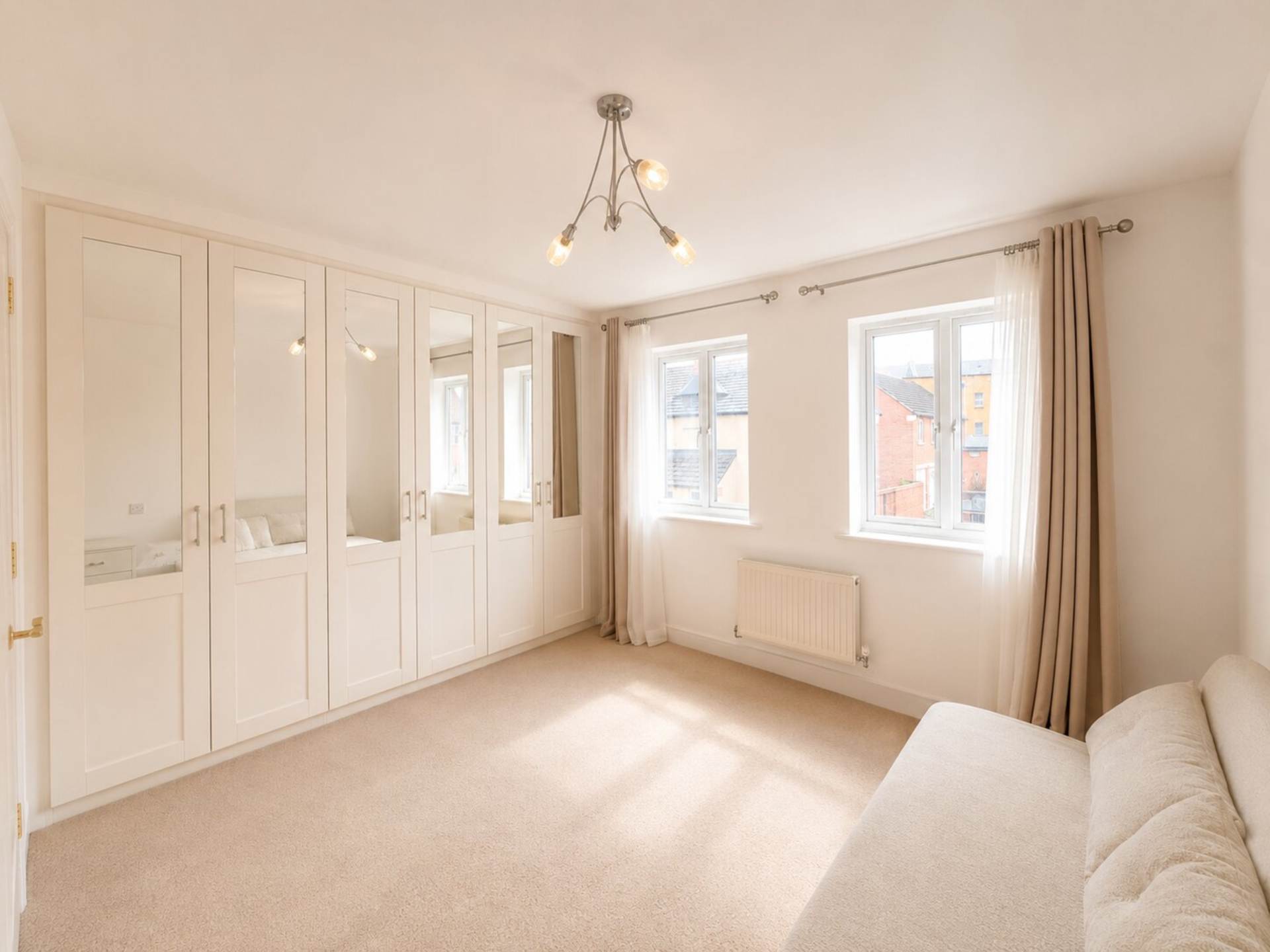Longridge Way, Weston-super-Mare, Image 17